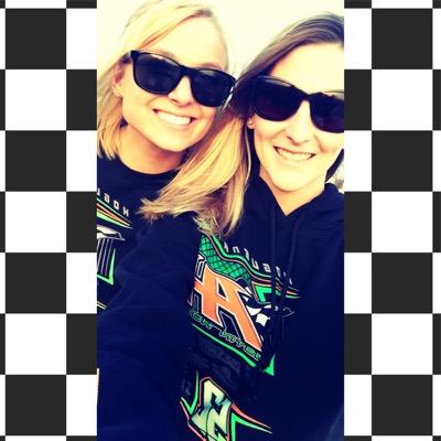 JackieKendall4's profile picture. 