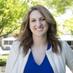 Andrea D. Mata (@drdremata) Twitter profile photo Andrea D. Mata (@drdremata) Twitter profile photo