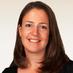 Philippa Frankl (@philippafrankl) Twitter profile photo Philippa Frankl (@philippafrankl) Twitter profile photo