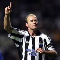 Central Midfielder. Proud to have 4 followers (and only 4)!