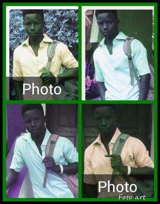 taiwotimohty1's profile picture. am a nice guys that respect, humble, cool, obeyed.