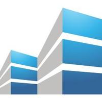 EDUTEC CAPACITACION (@edutecedutec) 's Twitter Profile