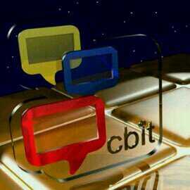 CbitRibero's profile picture. Responsable Municipal de los CBIT y SúperAulas