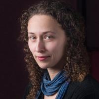 Ethnomusicology Now (@yonastamatis) 's Twitter Profile