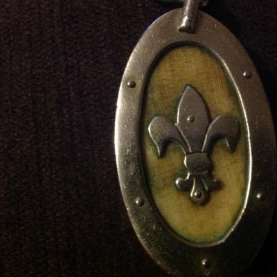 Ciprian45957912's profile picture.