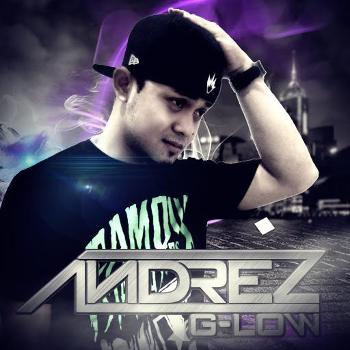 AndrezGLow's profile picture. I'm a Bounce music lover.. 
I'm love a festive party atmosphere..
That's all.. Peace out.. :)
+6281335041890 // Andrezantim@gmail.com