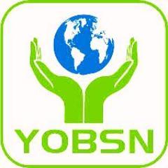 success_yobsn's profile picture. 