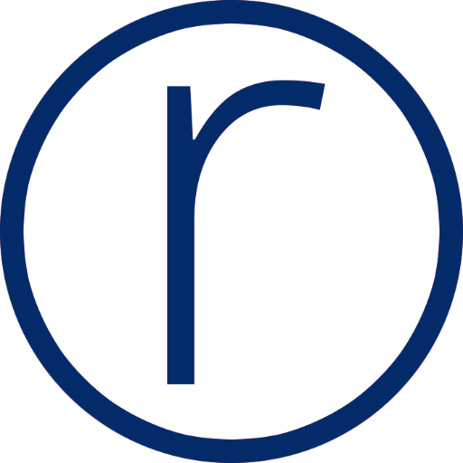 Rightsline makes catalog, contract, inventory, avails, and royalty management easy and accurate.