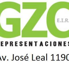 GZC_Peru's profile picture. 