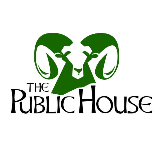 The Public House features an extensive drink menu and classic German/Irish pub fare for our customers in Cheviot, OH.