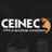 ceinec's profile image
