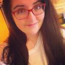 Wendy harrison - @wendyharrison81 - Twitter
