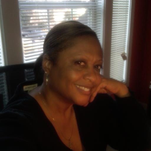 FabulousPotts's profile picture. 