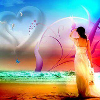 Ash2112's profile picture. Never say I love you if you don't care. Never talk about feelings if they aren't there. Never touch a life if you mean to break a heart.