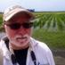 Fred L Miller (@agnews479) Twitter profile photo Fred L Miller (@agnews479) Twitter profile photo