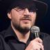 Dan Wells Argentina (@thedanwellsarg) Twitter profile photo Dan Wells Argentina (@thedanwellsarg) Twitter profile photo