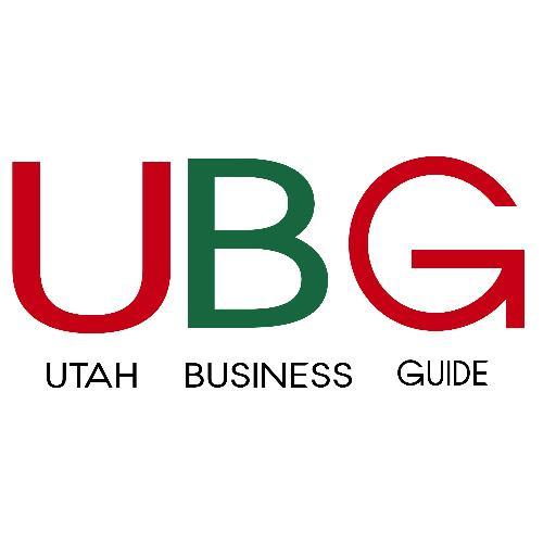 We feature the best businesses in Utah. Check out the great deals offered and links to our favorite Utah websites.