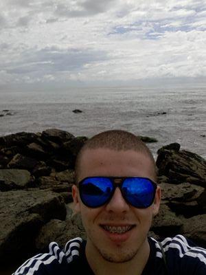 lesabiao's profile picture. NÃO VAMOS DESISTIR DO BRASIL!!!