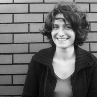 Marta Musso (@martamusso) 's Twitter Profile