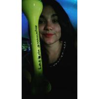 Jessica Basulto ♥ (@jessbas18) 's Twitter Profile