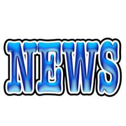 ゲームソフトの情報をブログにまとめてます。ل 相互フォロー歓迎です。。。ヾ(@⌒ー⌒@)ノلو.....