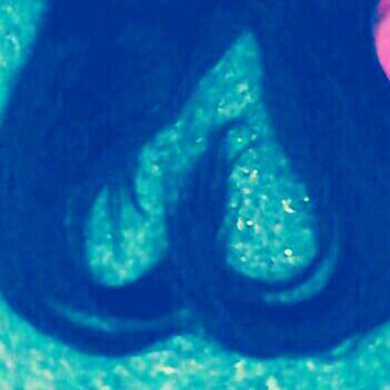 ♥Te Amo Madre Mia Eres Lo Mejor De Mi Vida Te Amo, Te Amo, ºº Infinitamente ♥
