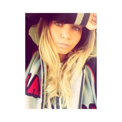 sadieleigh9's profile picture. 