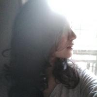 deepakshi mishra (@deepakshim) 's Twitter Profile