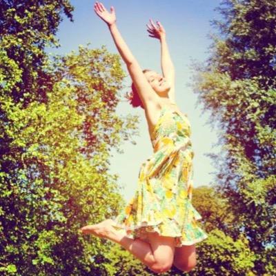 plasticlessn's profile picture. Enjoying living single-use #plastic free. Attempting zero-waste...