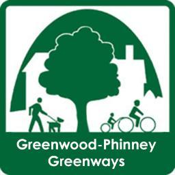 Advocating and planning for safe and enjoyable streets for users of all ages and abilities in the Greenwood and Phinney Ridge neighborhoods in Seattle, WA.