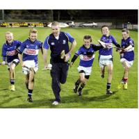 Tadhg รg (@tadhgogmurphy) 's Twitter Profile Photo Tadhg รg (@tadhgogmurphy) 's Twitter Profile Photo