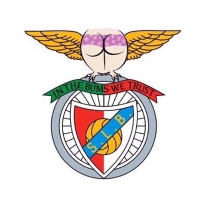 SL_Bumfica's profile picture. #upthebums #cumonthebum