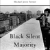 Michael Javen Fortner (@proffortner) Twitter profile photo Michael Javen Fortner (@proffortner) Twitter profile photo