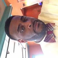 Danian Darrell Jerry (@danianjerry) 's Twitter Profile