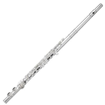 The official account of Azeem Ward's Flute. Keep up to date with all of my adventures with Azzie right here