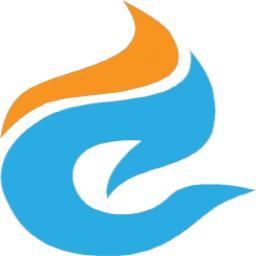 123Esmoke's profile picture. 