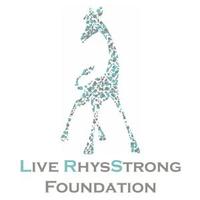 Live RhysStrong(@LiveRhysStrong) 's Twitter Profile Photo