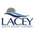 Lacey Chamber (@LaceyChamber) Twitter profile photo