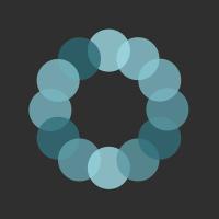 Simon Garlick (@eatsocialshef) 's Twitter Profile