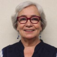 alda facio aldafacio twitter