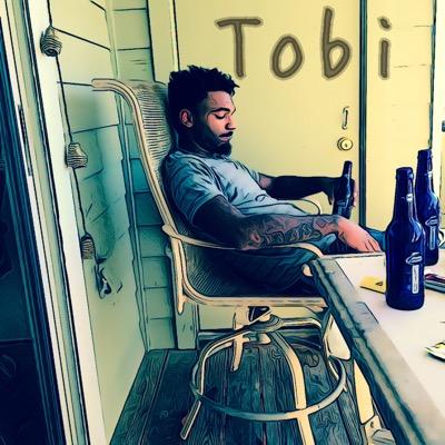 Bio: run away slave since 1890 lived in a cave ever since i have a beard PSN: Tobi_Stonewall