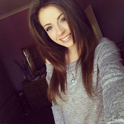 18~ Gamer~ I'm a super pug and bulldog lover instagram: emikawki ✌