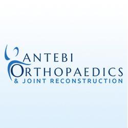 Antebi Orthopaedics & Joint Reconstruction offers a full spectrum of orthopaedic care to patients in the Santa Clarita Valley.