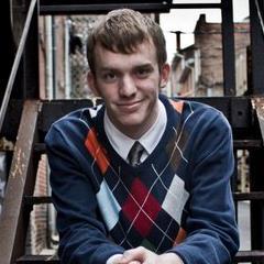 jonsheroes407's profile picture. 