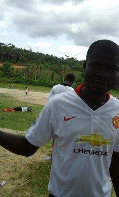 6c6a05aa6728476's profile picture. faithfulness