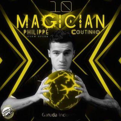 lenny_divine's profile picture. 