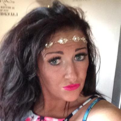 Leanne Knight (@lk93dance) | Twitter