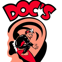 Doc's Proplugs (@docs_proplugs) 's Twitter Profile