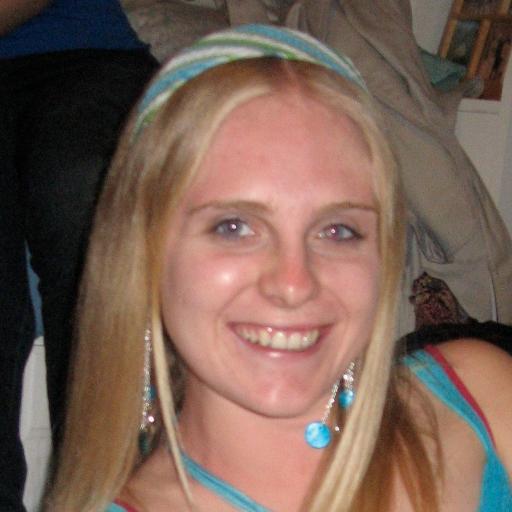 Mrs_K_OG's profile picture. 