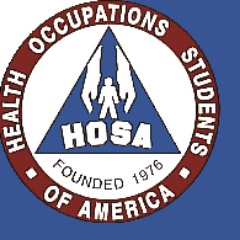 SMHOSA Profile Picture